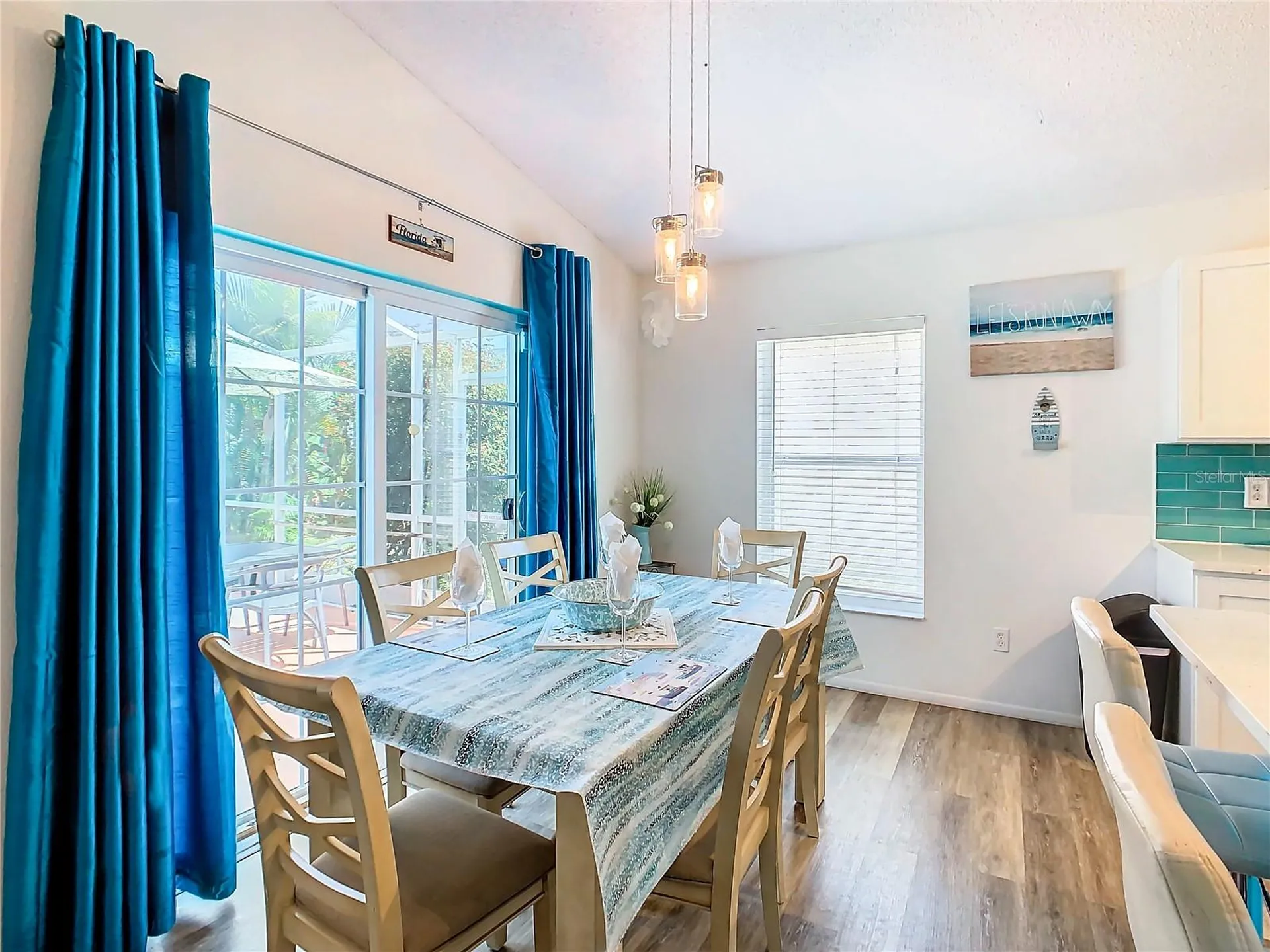 114 Castlemain Circle Davenport FL 33897