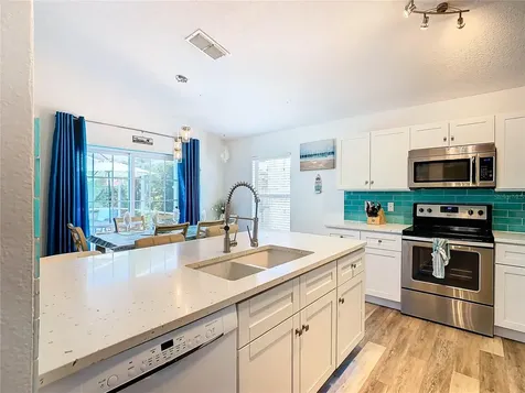 114 Castlemain Circle Davenport FL 33897