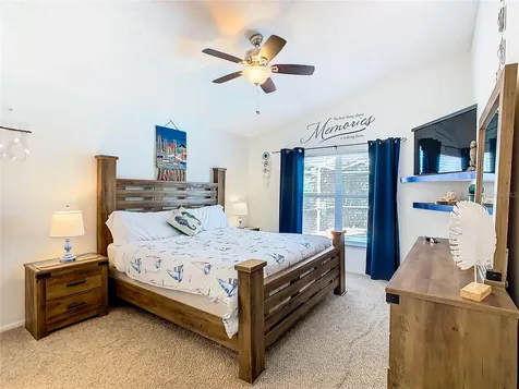 114 Castlemain Circle Davenport FL 33897