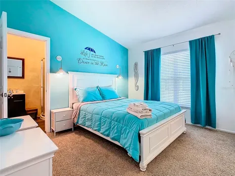 114 Castlemain Circle Davenport FL 33897