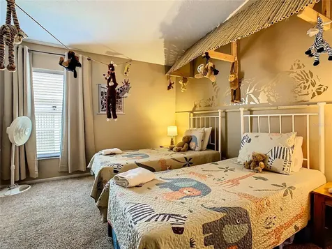 114 Castlemain Circle Davenport FL 33897
