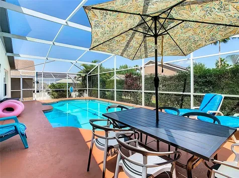 114 Castlemain Circle Davenport FL 33897