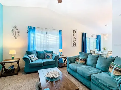 114 Castlemain Circle Davenport FL 33897