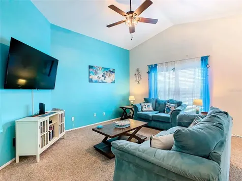114 Castlemain Circle Davenport FL 33897