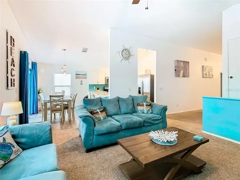 114 Castlemain Circle Davenport FL 33897