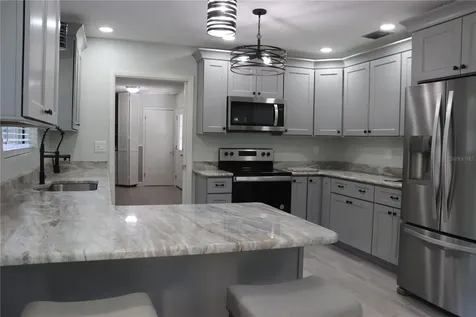 501 SW 38th Street Ocala FL 34471