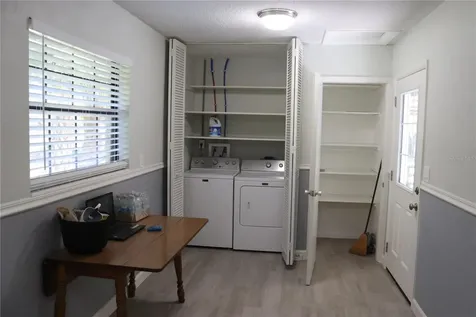 501 SW 38th Street Ocala FL 34471