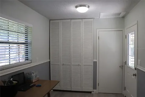 501 SW 38th Street Ocala FL 34471