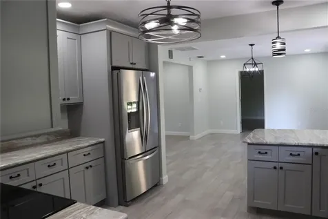 501 SW 38th Street Ocala FL 34471