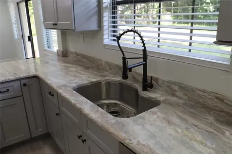 501 SW 38th Street Ocala FL 34471