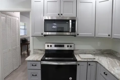 501 SW 38th Street Ocala FL 34471
