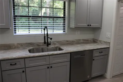 501 SW 38th Street Ocala FL 34471
