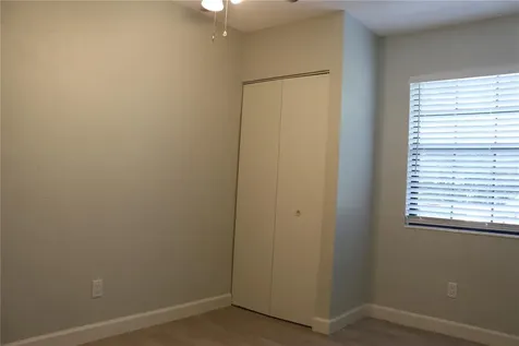 501 SW 38th Street Ocala FL 34471