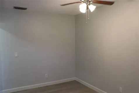 501 SW 38th Street Ocala FL 34471