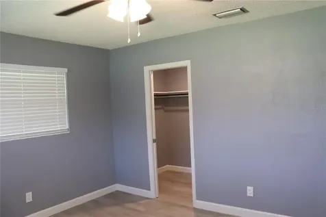 501 SW 38th Street Ocala FL 34471