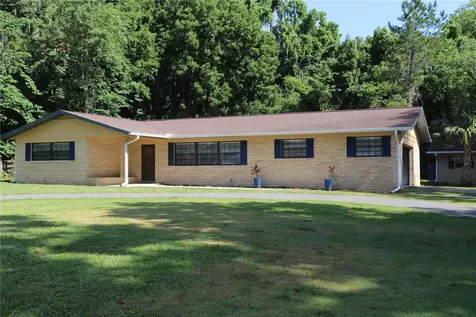 501 SW 38th Street Ocala FL 34471