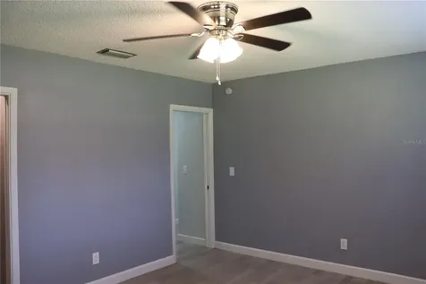501 SW 38th Street Ocala FL 34471