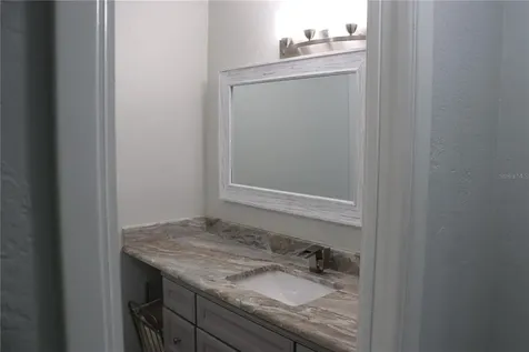 501 SW 38th Street Ocala FL 34471