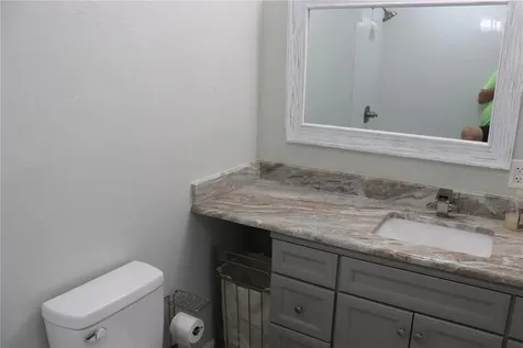 501 SW 38th Street Ocala FL 34471