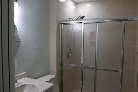 501 SW 38th Street Ocala FL 34471