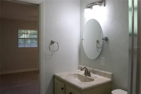 501 SW 38th Street Ocala FL 34471