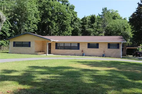 501 SW 38th Street Ocala FL 34471