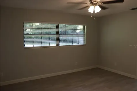 501 SW 38th Street Ocala FL 34471