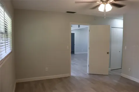 501 SW 38th Street Ocala FL 34471