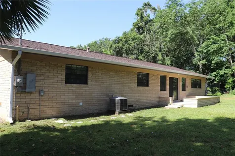 501 SW 38th Street Ocala FL 34471