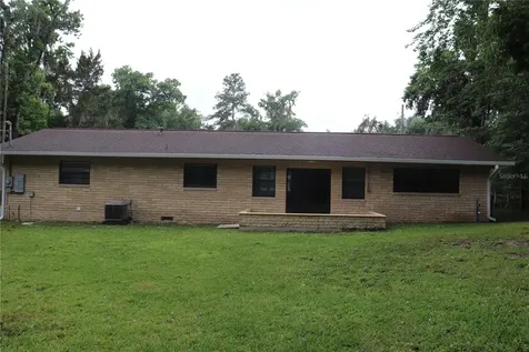 501 SW 38th Street Ocala FL 34471