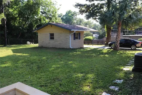 501 SW 38th Street Ocala FL 34471