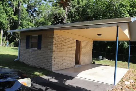 501 SW 38th Street Ocala FL 34471