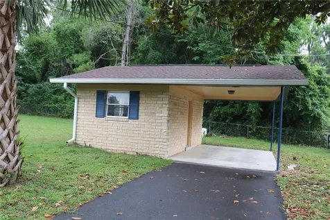 501 SW 38th Street Ocala FL 34471
