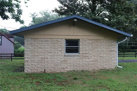 501 SW 38th Street Ocala FL 34471