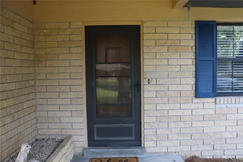 501 SW 38th Street Ocala FL 34471