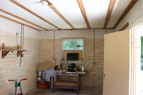 501 SW 38th Street Ocala FL 34471