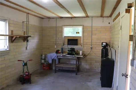 501 SW 38th Street Ocala FL 34471