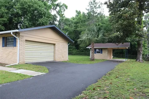 501 SW 38th Street Ocala FL 34471