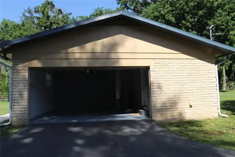 501 SW 38th Street Ocala FL 34471