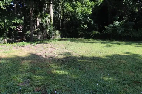 501 SW 38th Street Ocala FL 34471
