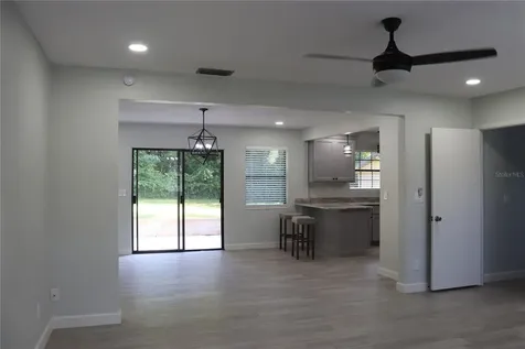 501 SW 38th Street Ocala FL 34471