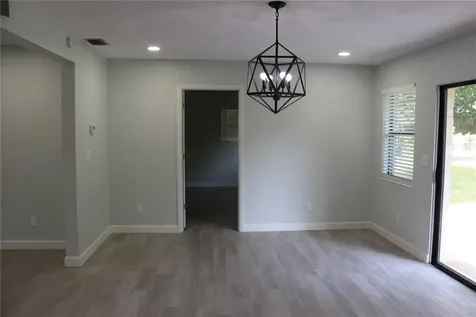 501 SW 38th Street Ocala FL 34471