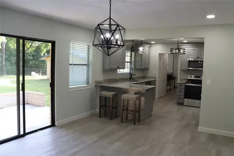 501 SW 38th Street Ocala FL 34471