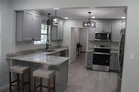 501 SW 38th Street Ocala FL 34471