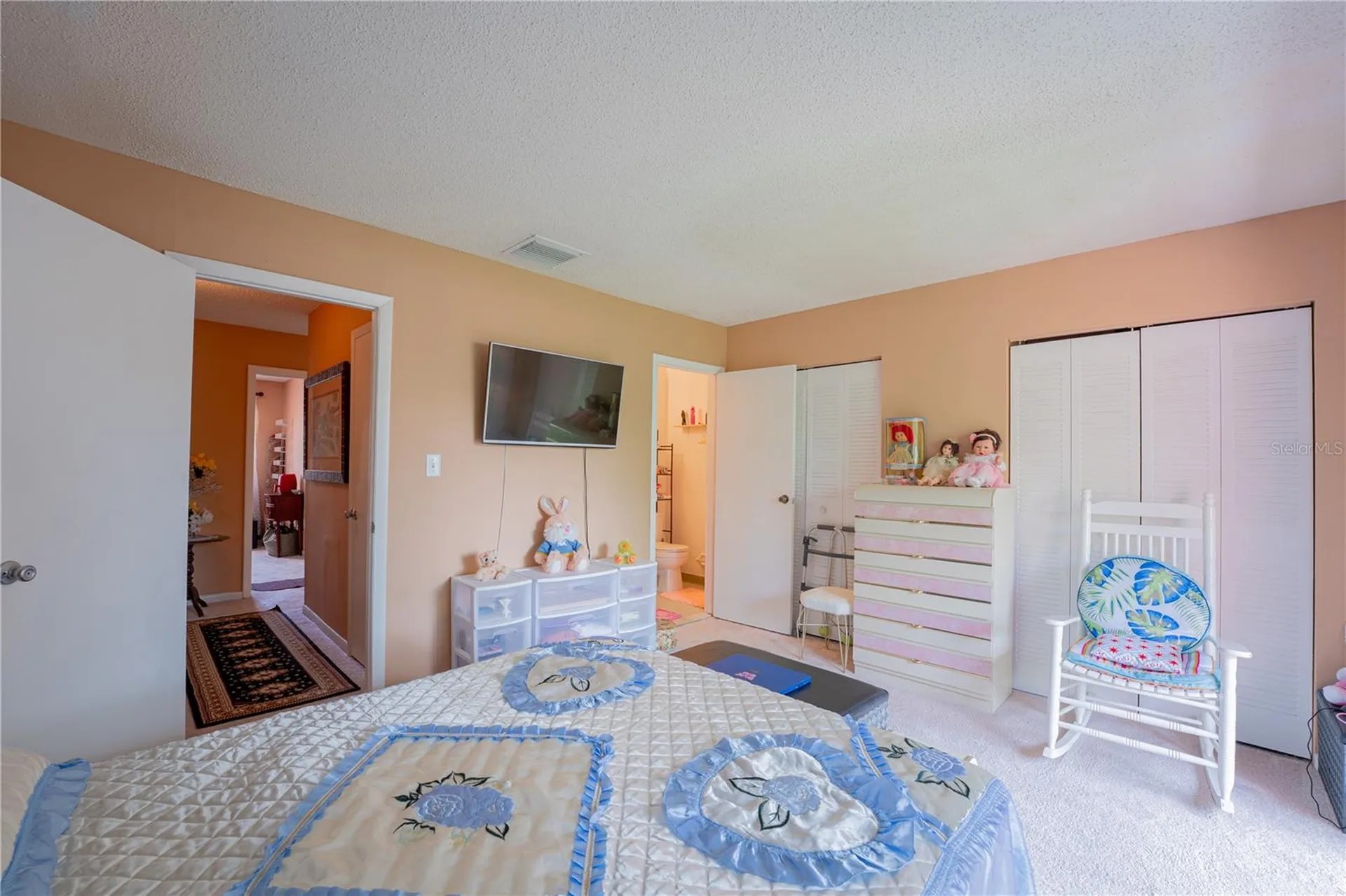 5038 Downing Street Orlando FL 32839