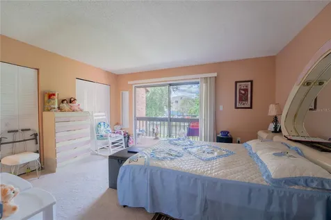 5038 Downing Street Orlando FL 32839