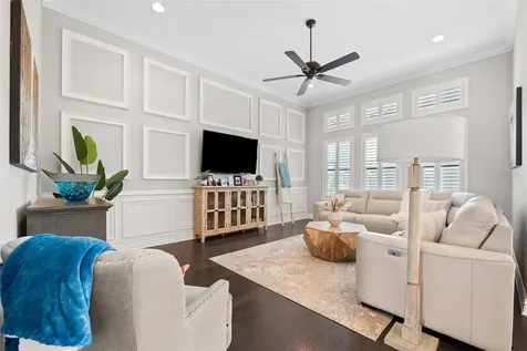 4850 Pointe O Woods Drive Wesley Chapel FL 33543