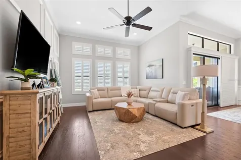4850 Pointe O Woods Drive Wesley Chapel FL 33543