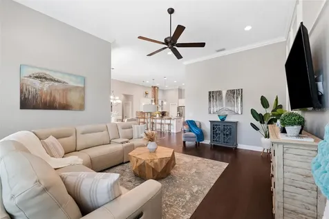 4850 Pointe O Woods Drive Wesley Chapel FL 33543