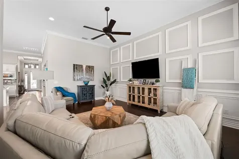 4850 Pointe O Woods Drive Wesley Chapel FL 33543